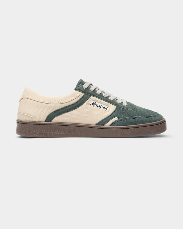 Hole - ZAPATILLAS - Morrison Shoes