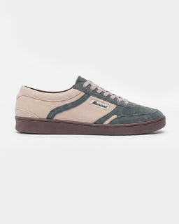 Hole - ZAPATILLAS - Morrison Shoes