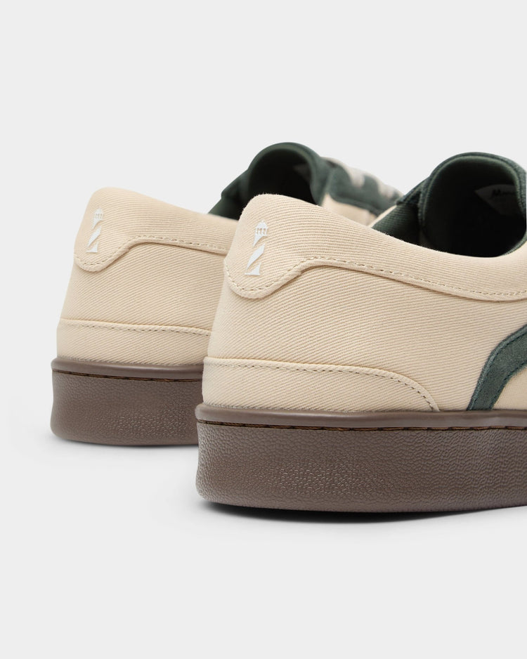 Hole - ZAPATILLAS - Morrison Shoes