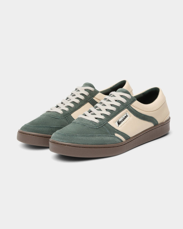 Hole - ZAPATILLAS - Morrison Shoes