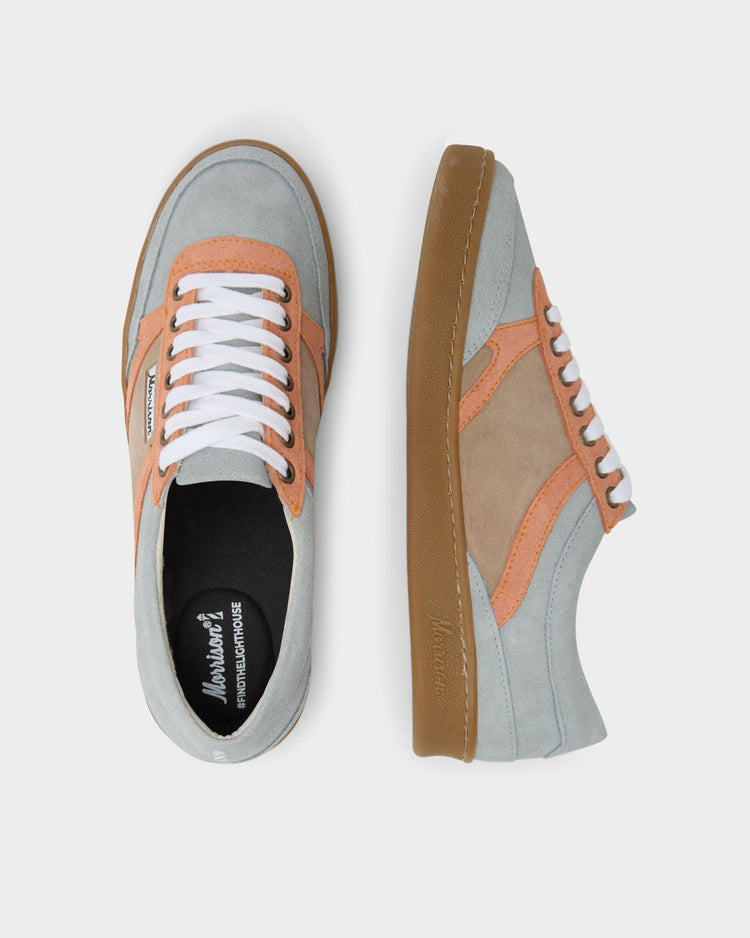 Houston - ZAPATILLAS - Morrison Shoes