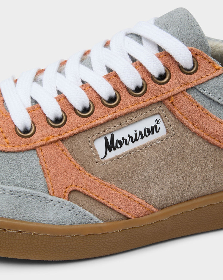 Houston - ZAPATILLAS - Morrison Shoes