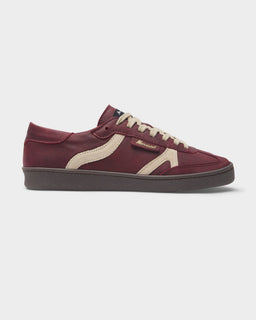 HYPE KRISPY LOTUS - ZAPATILLAS - Morrison Shoes