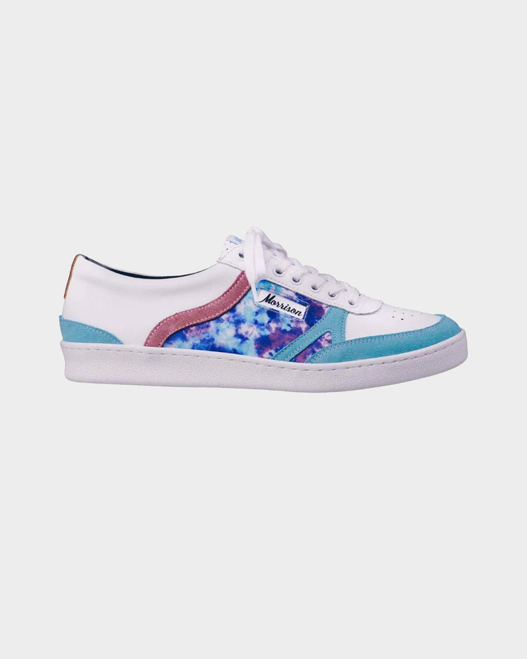 Ikono by Morrison - ZAPATILLAS - Morrison Shoes