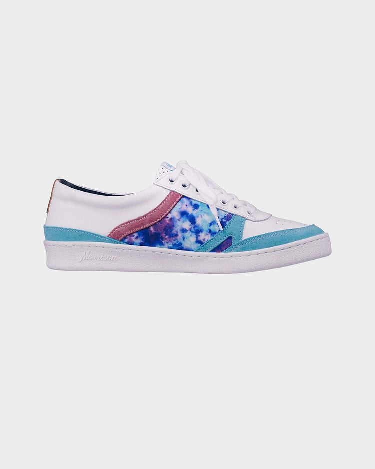 Ikono by Morrison - ZAPATILLAS - Morrison Shoes
