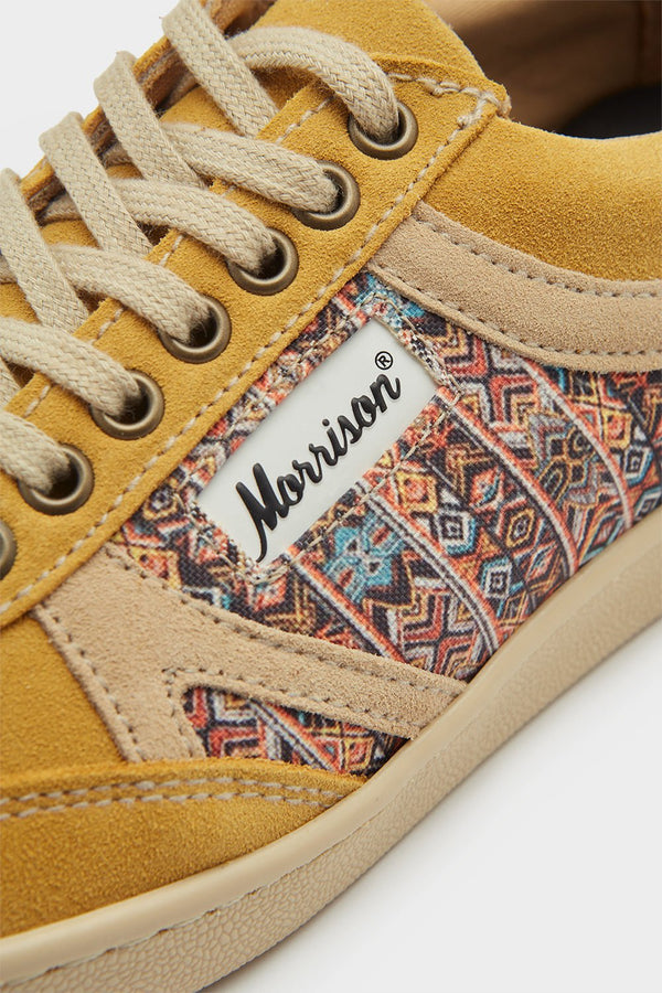 Island - ZAPATILLAS - Morrison Shoes