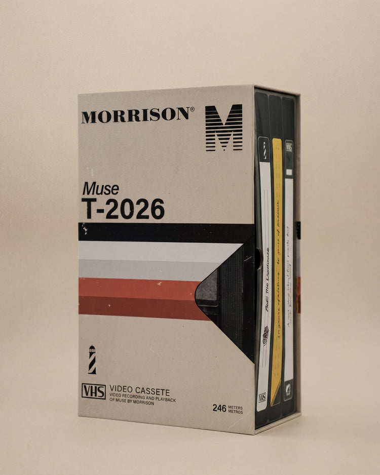 Joan - ZAPATILLAS - Morrison Shoes