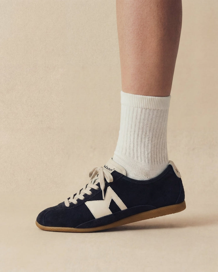 Joan - ZAPATILLAS - Morrison Shoes