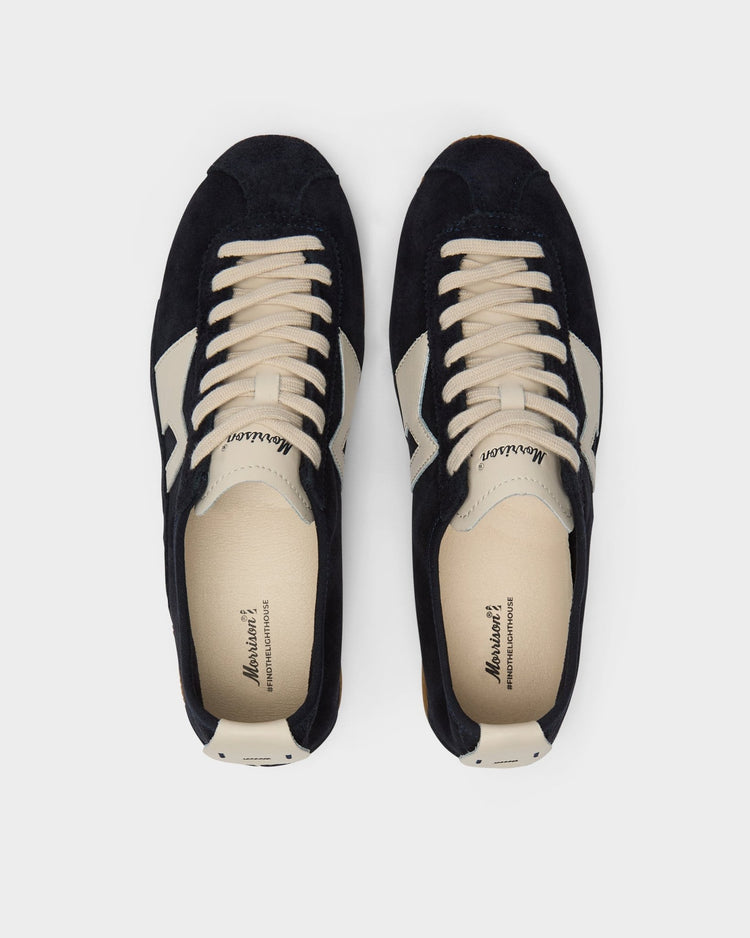 Joan - ZAPATILLAS - Morrison Shoes