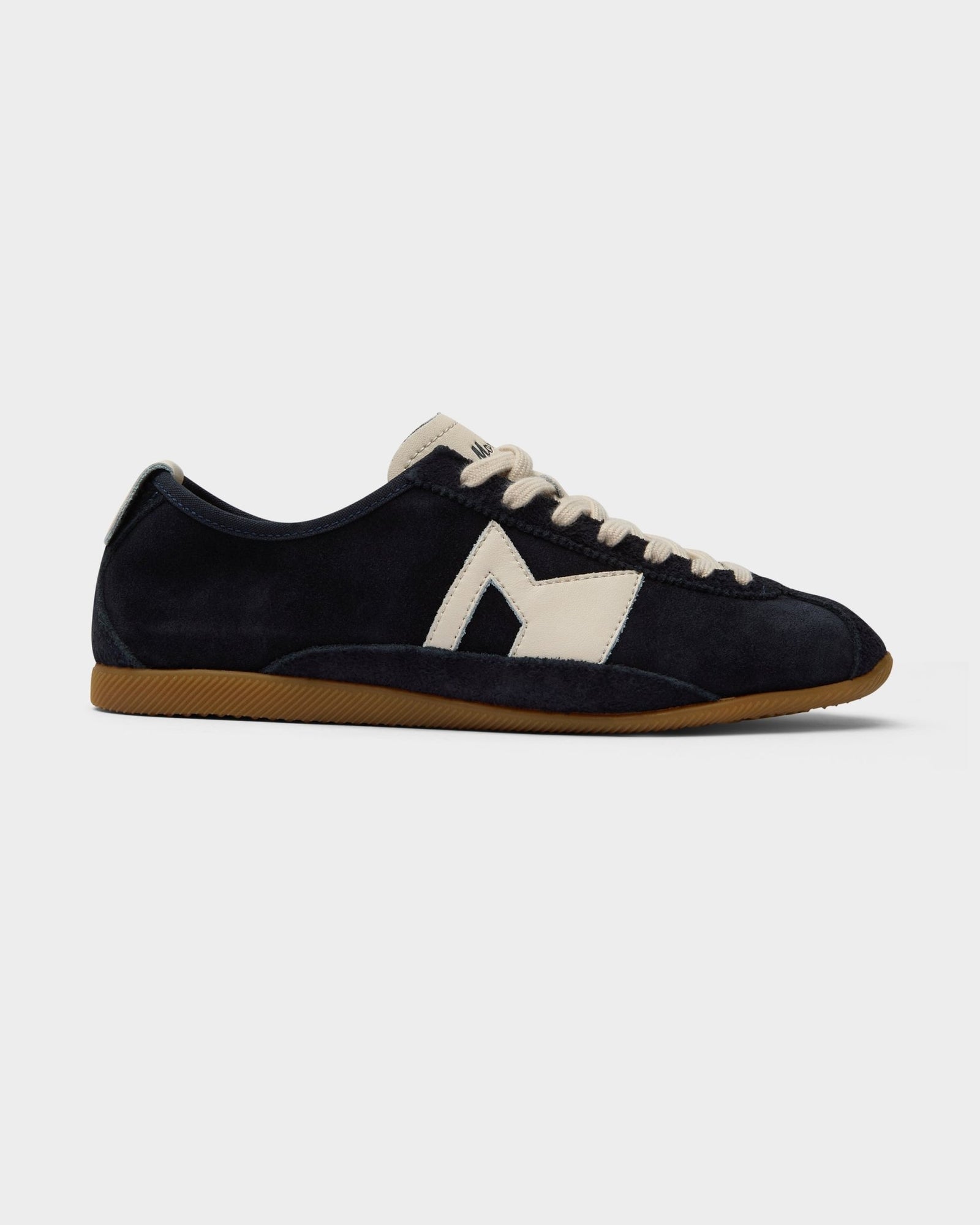 Joan - ZAPATILLAS - Morrison Shoes
