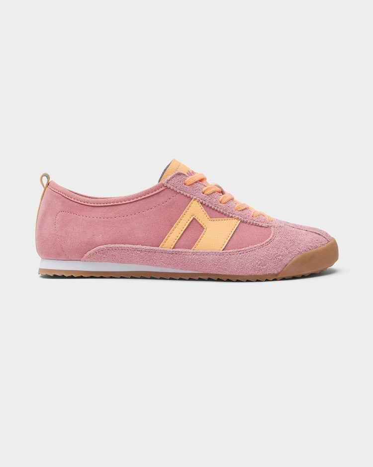 Kao - ZAPATILLAS - Morrison Shoes