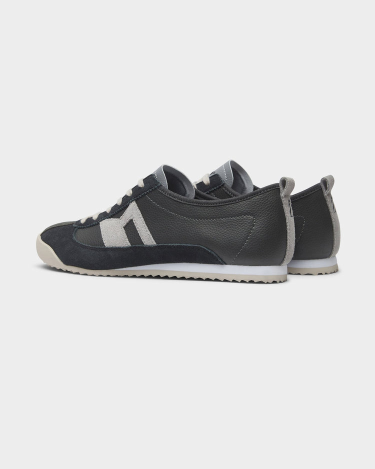 Kuro - ZAPATILLAS - Morrison Shoes