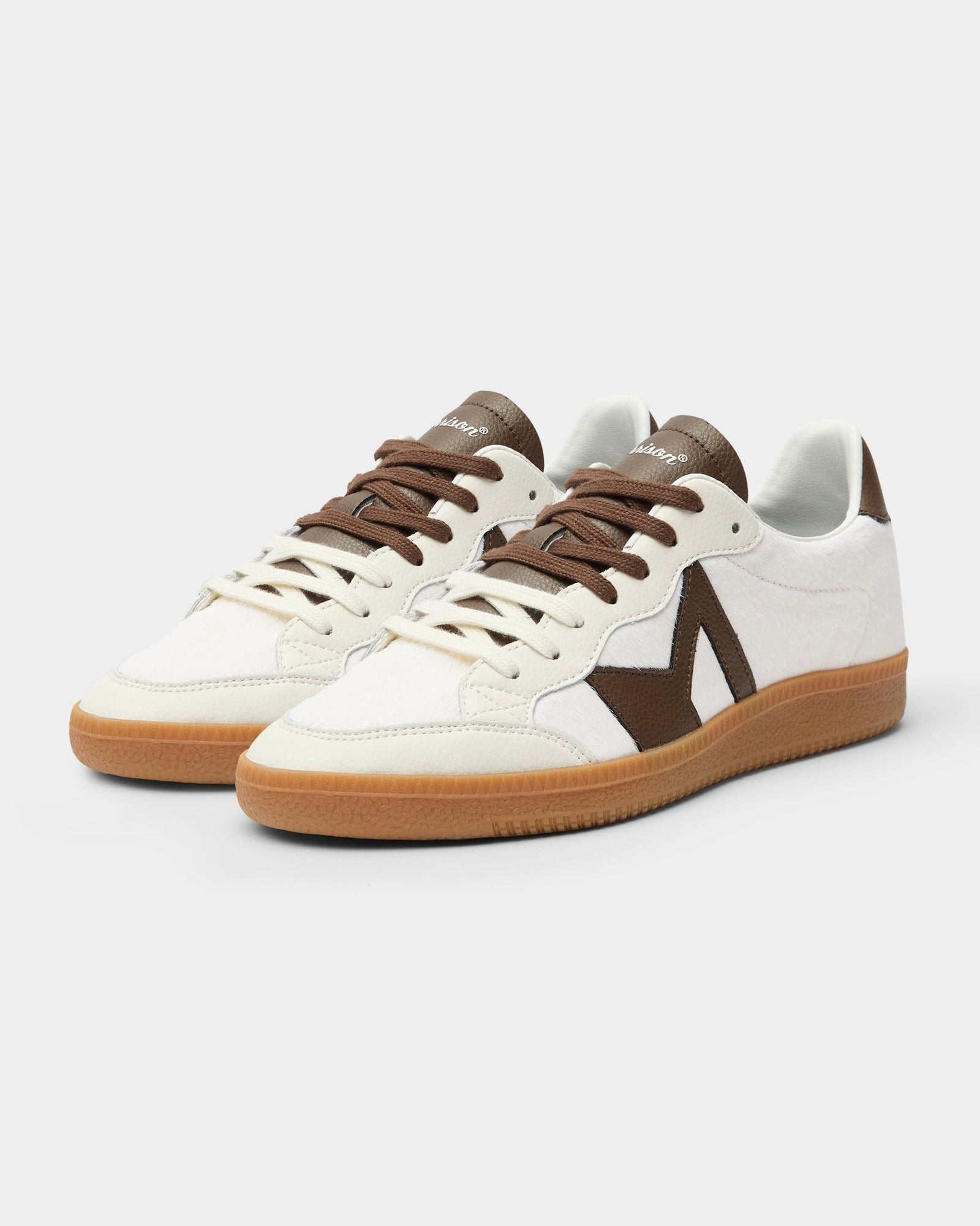 Liberty - ZAPATILLAS - Morrison Shoes