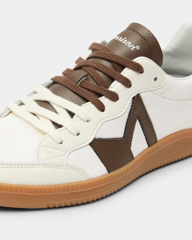 Liberty - ZAPATILLAS - Morrison Shoes
