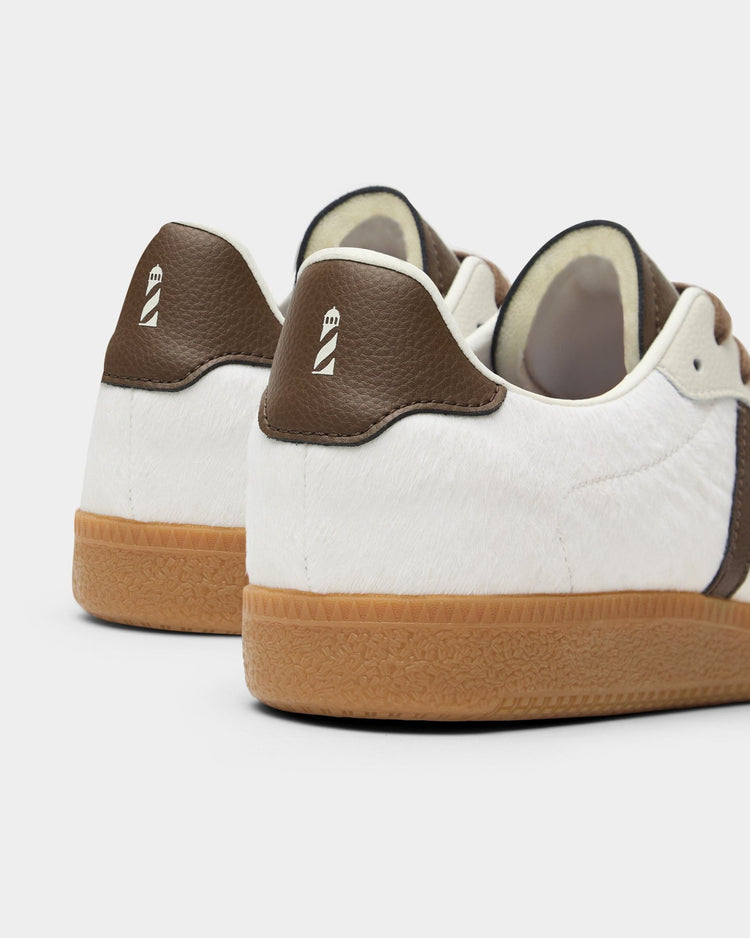 Liberty - ZAPATILLAS - Morrison Shoes