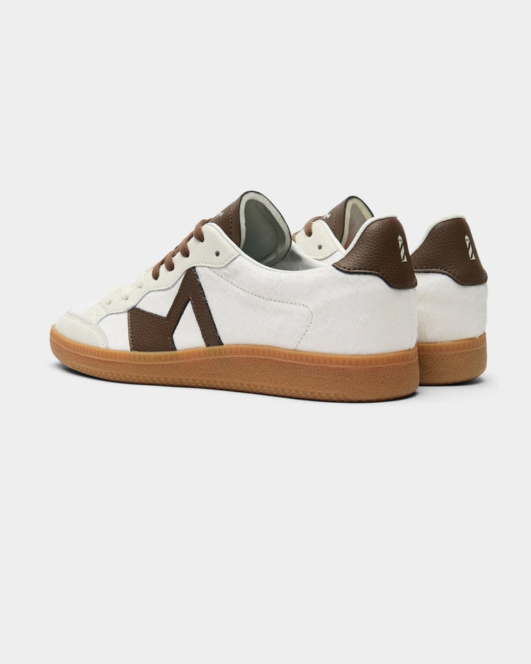 Liberty - ZAPATILLAS - Morrison Shoes