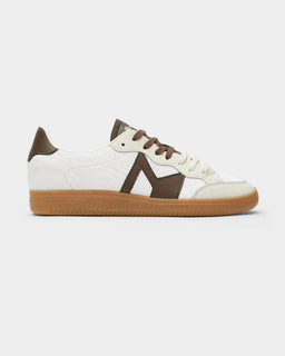Liberty - ZAPATILLAS - Morrison Shoes