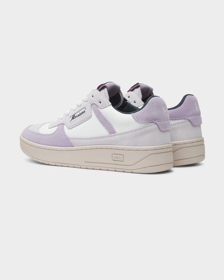 Lonely - ZAPATILLAS - Morrison Shoes
