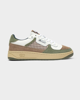 Meyer - ZAPATILLAS - Morrison Shoes