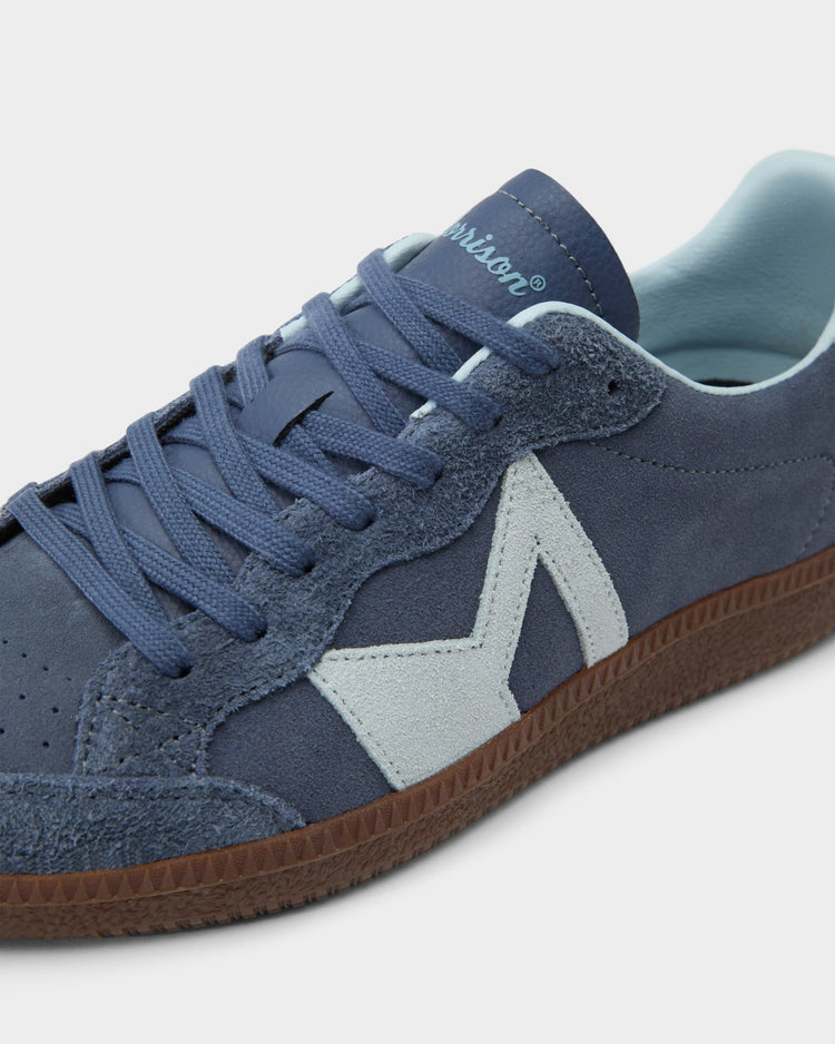 Midnight - ZAPATILLAS - Morrison Shoes