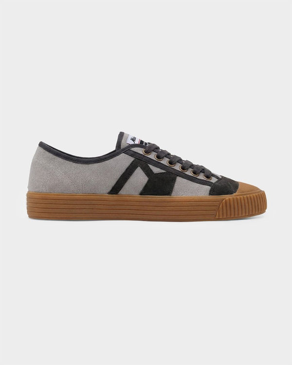 Millennial Brown Cement - ZAPATILLAS - Morrison Shoes