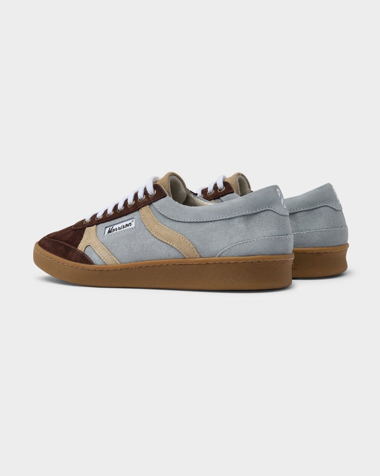 Murray - ZAPATILLAS - Morrison Shoes