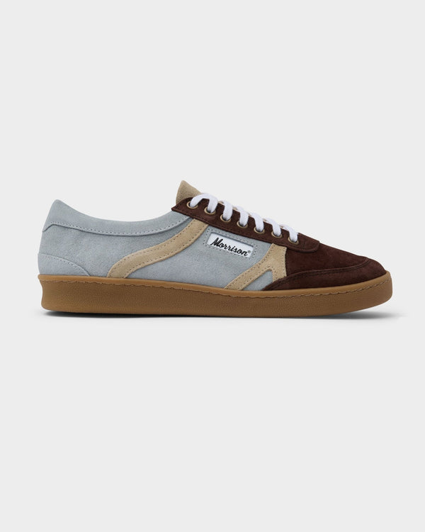 Murray - ZAPATILLAS - Morrison Shoes