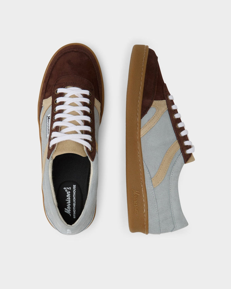 Murray - ZAPATILLAS - Morrison Shoes