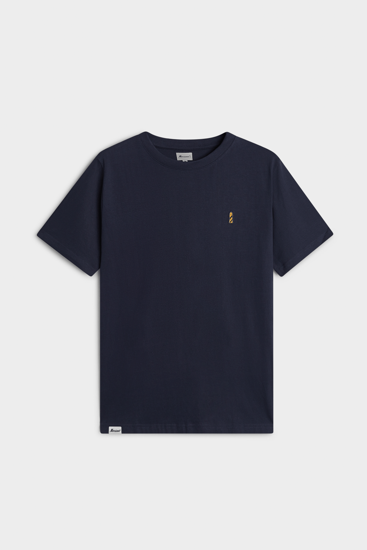 New Original Navy - CAMISETA - Morrison Shoes