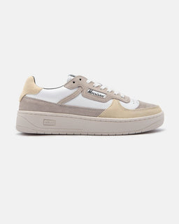 Off - White - ZAPATILLAS - Morrison Shoes