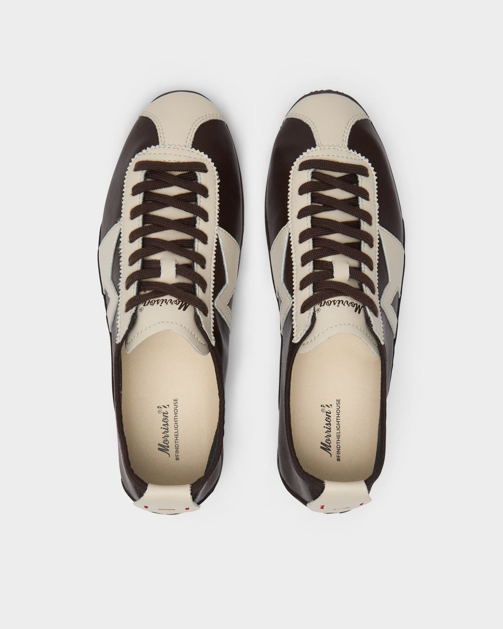 Patti - ZAPATILLAS - Morrison Shoes