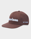 + 1 CAMISETA + 1 SUDADERA + 1 GORRA
