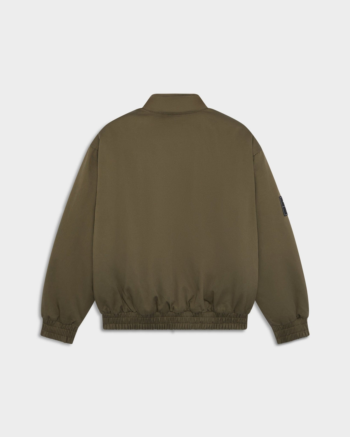 Pick Bomber Jacket - CHAQUETAS - Morrison Shoes
