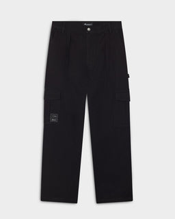 PLECTRUM CARGO PANTS - PANTALONES - Morrison Shoes [men]