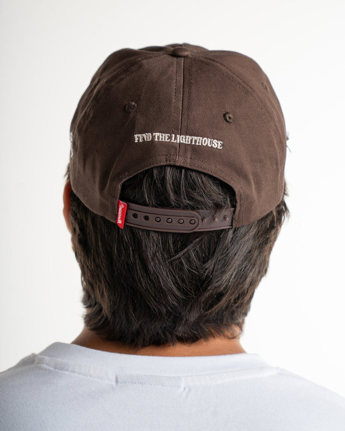 RACING CAP - CABEZA - Morrison Shoes
