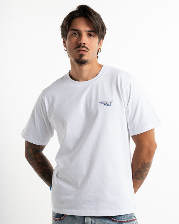 RACING REGULAR TEE - CAMISETAS - Morrison Shoes [men]
