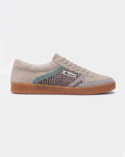 Raymond - ZAPATILLAS - Morrison Shoes