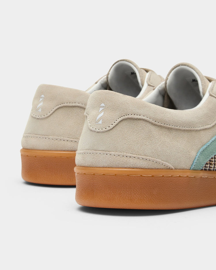 Raymond - ZAPATILLAS - Morrison Shoes