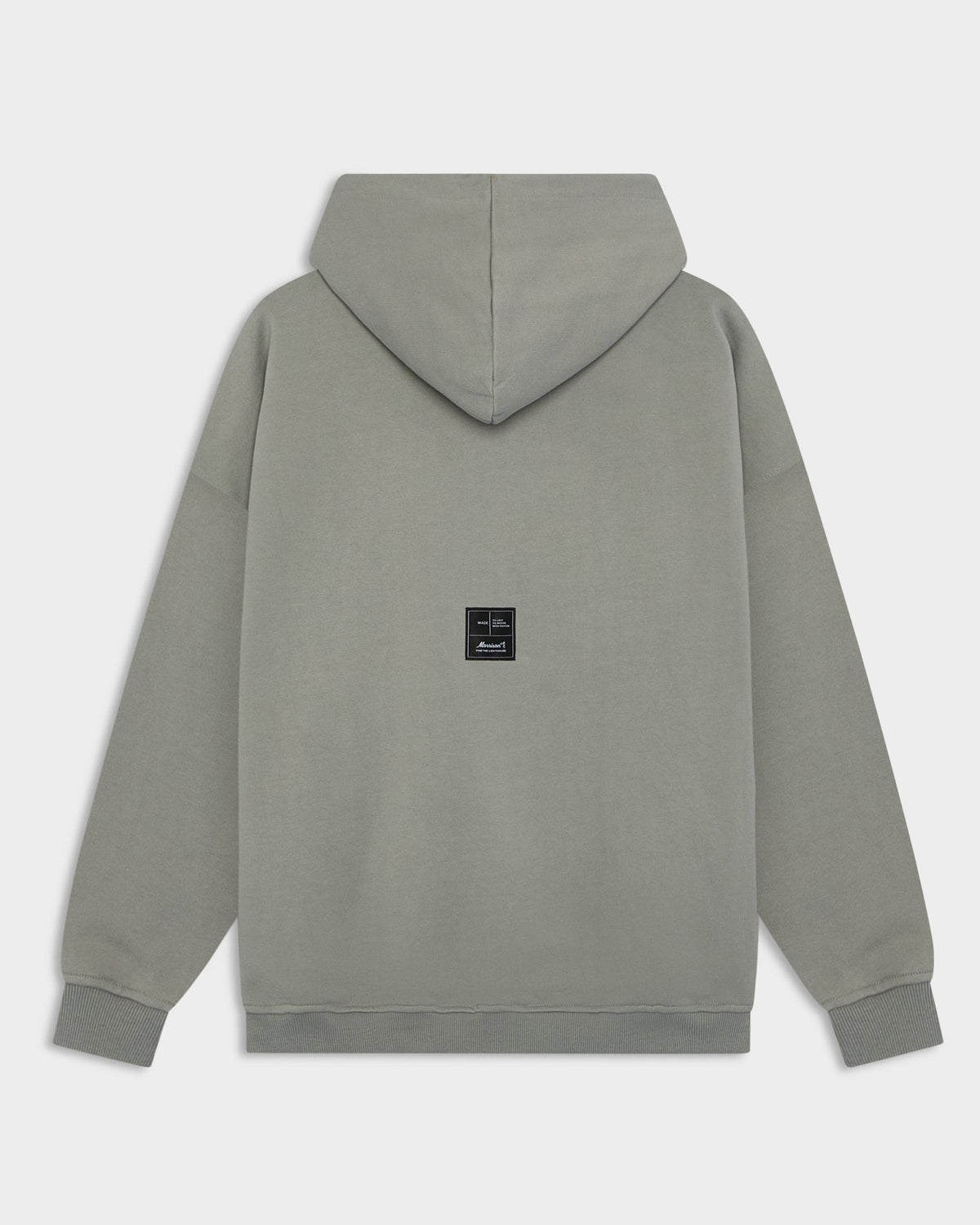 RAZORLOOP HOODIE - JERSÉIS - Morrison Shoes