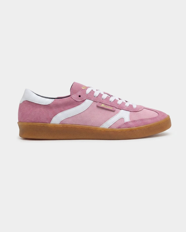 Rivera - ZAPATILLAS - Morrison Shoes