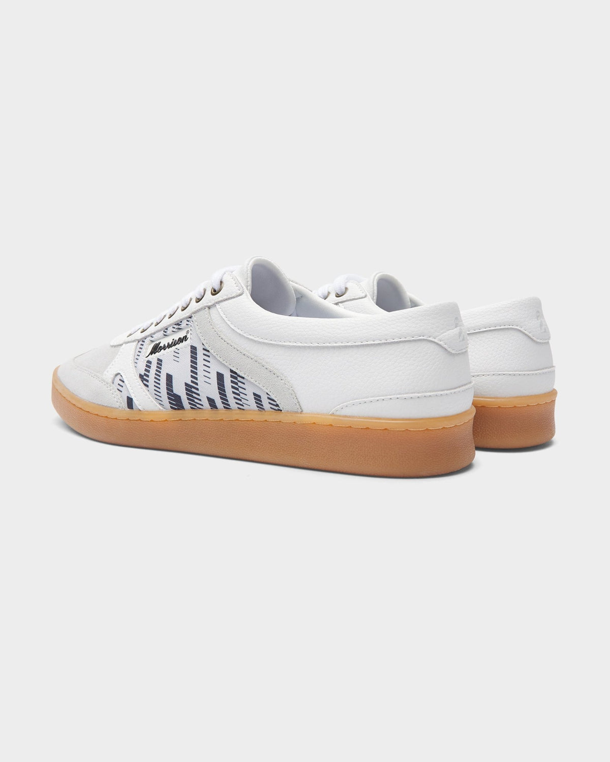 Road - ZAPATILLAS - Morrison Shoes
