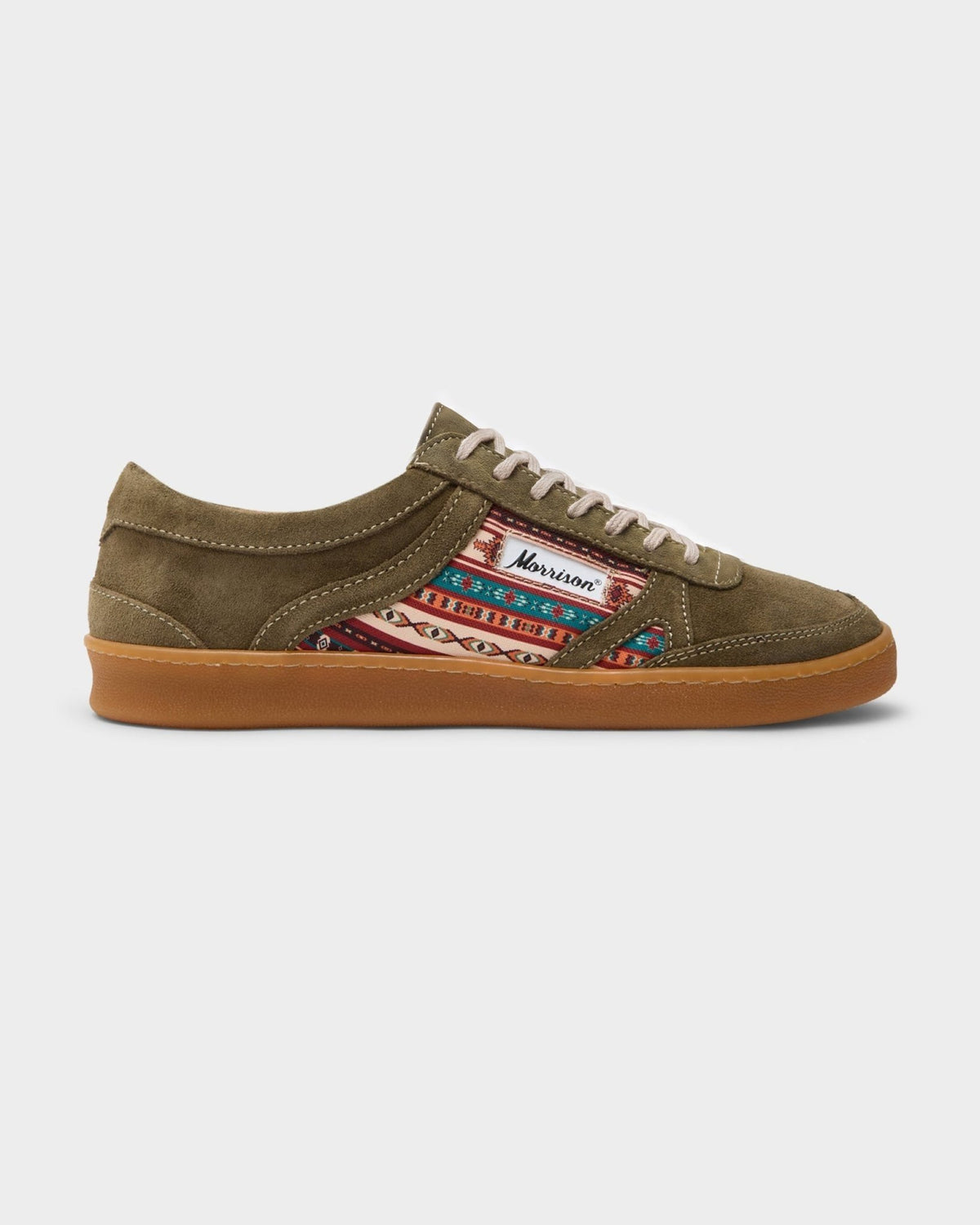 Rodeo - ZAPATILLAS - Morrison Shoes