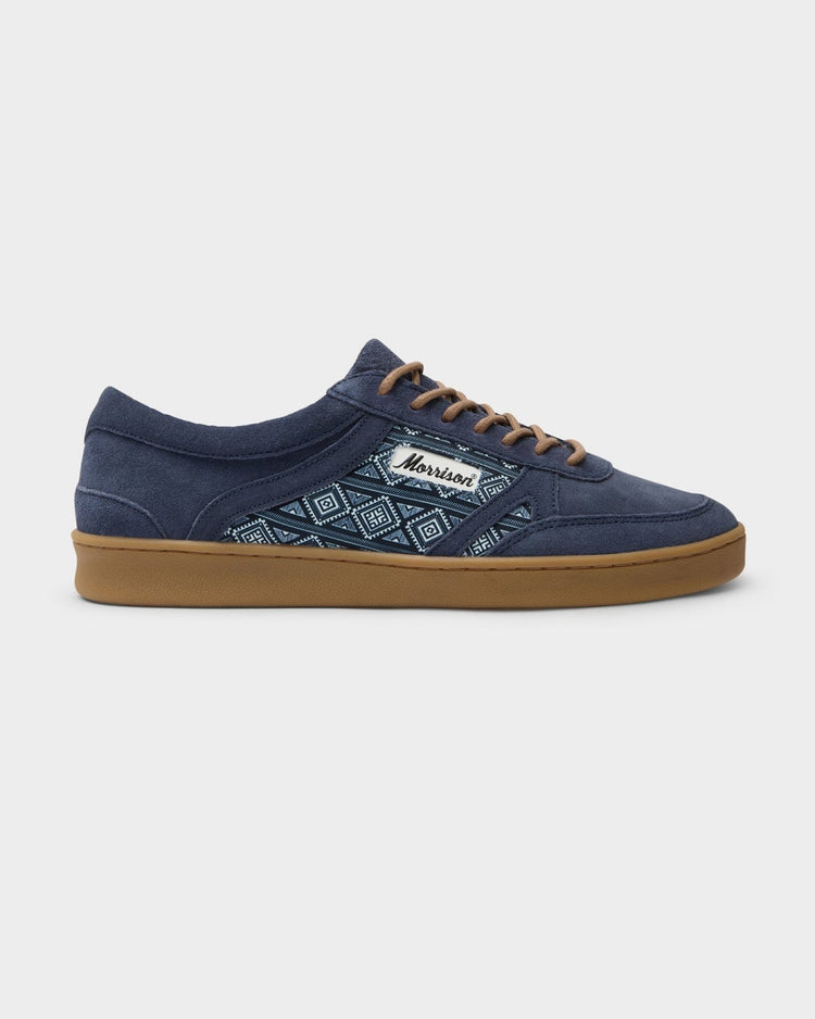 Shelby - ZAPATILLAS - Morrison Shoes