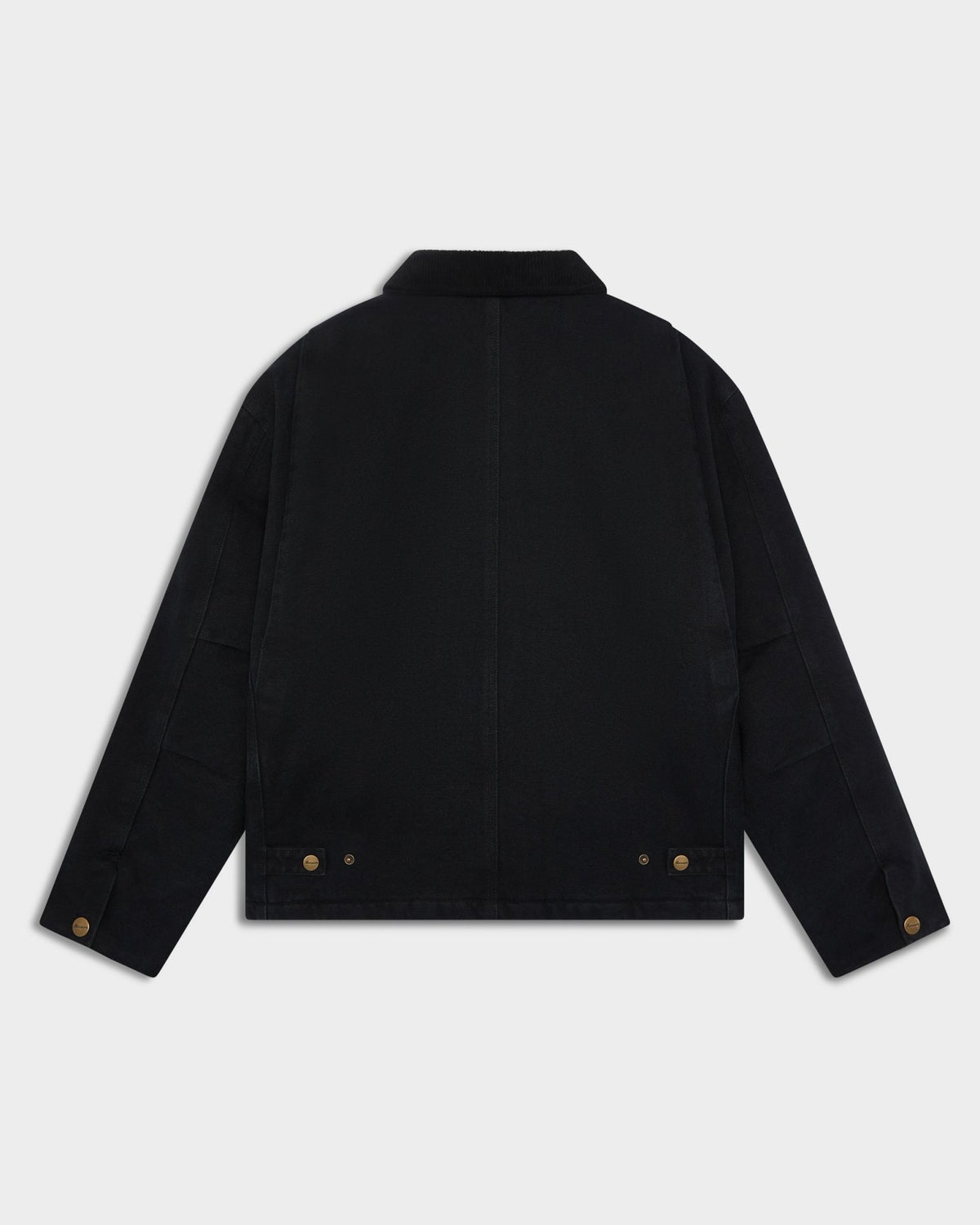 Soho Jacket - CHAQUETAS - Morrison Shoes