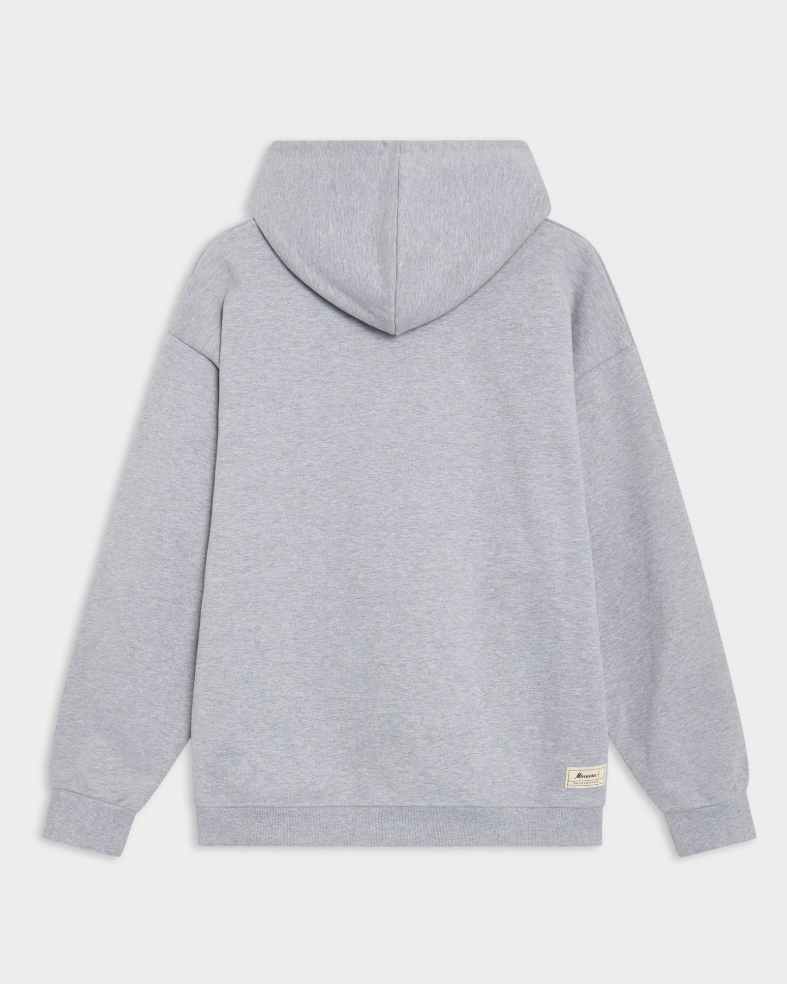 Spark Hoodie - SUDADERAS - Morrison Shoes