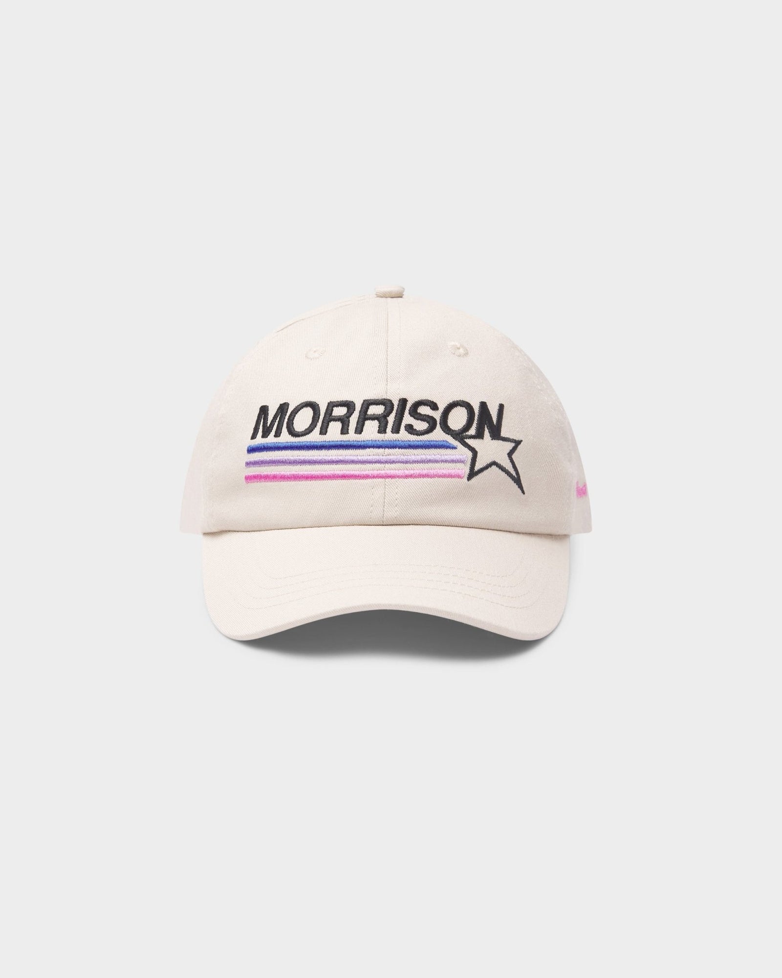 STAR BEIGE CAP - CABEZA - Morrison Shoes