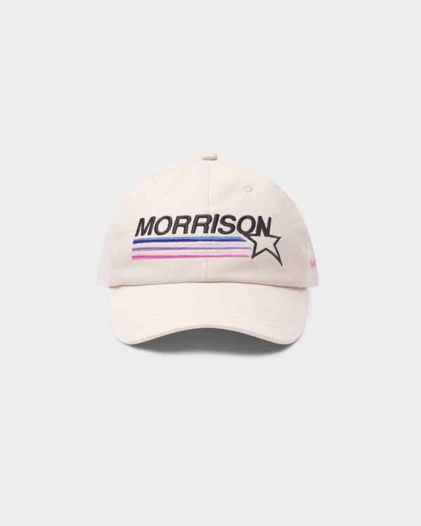 STAR BEIGE CAP - CABEZA - Morrison Shoes