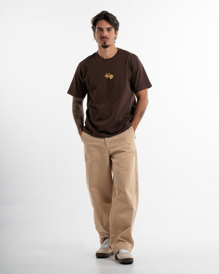 STAR ORIGINAL TEE - CAMISETAS - Morrison Shoes [men]