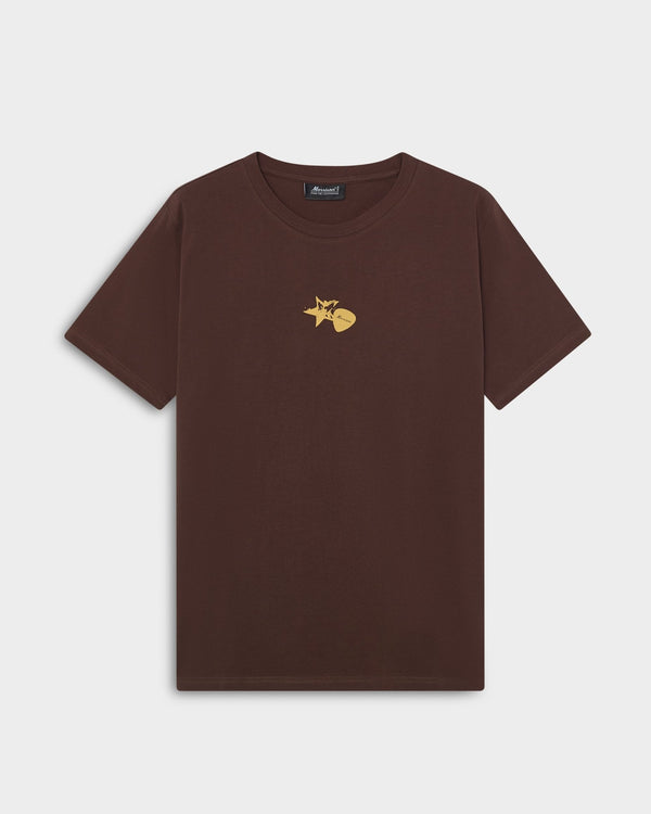 STAR ORIGINAL TEE - CAMISETAS - Morrison Shoes [men]