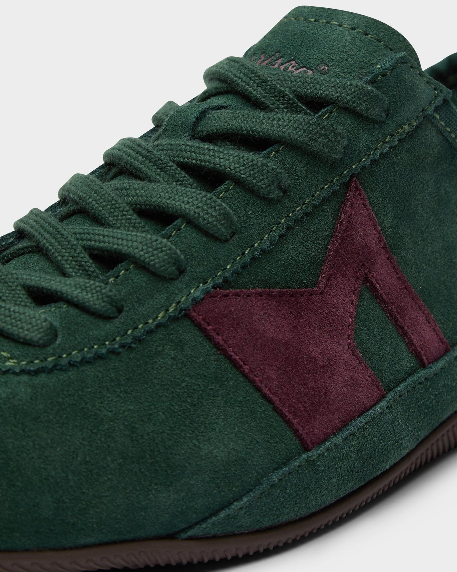 Strummer - ZAPATILLAS - Morrison Shoes